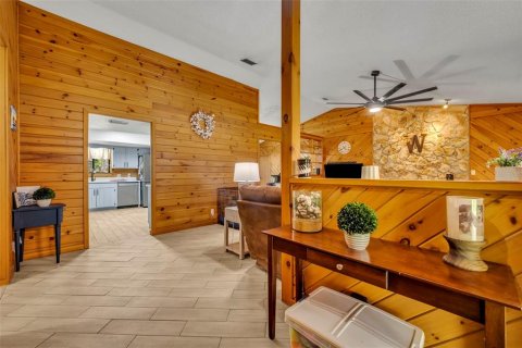 Casa en venta en Sanford, Florida, 4 dormitorios, 199.28 m2 № 1842266 - foto 4