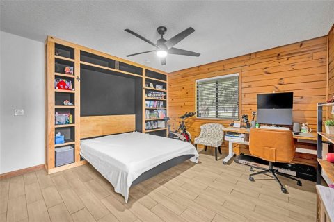 Casa en venta en Sanford, Florida, 4 dormitorios, 199.28 m2 № 1842266 - foto 20