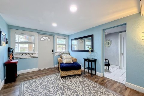 Villa ou maison à vendre à Saint Petersburg, Floride: 2 chambres, 89.19 m2 № 2267234 - photo 27