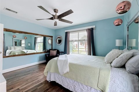Villa ou maison à vendre à Saint Petersburg, Floride: 2 chambres, 89.19 m2 № 2267234 - photo 22