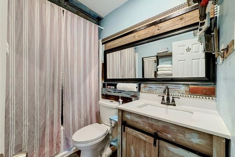 Villa ou maison à vendre à Saint Petersburg, Floride: 2 chambres, 89.19 m2 № 2267234 - photo 26