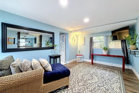 Villa ou maison à vendre à Saint Petersburg, Floride: 2 chambres, 89.19 m2 № 2267234 - photo 28