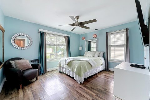 Villa ou maison à vendre à Saint Petersburg, Floride: 2 chambres, 89.19 m2 № 2267234 - photo 7