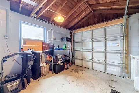 Villa ou maison à vendre à Saint Petersburg, Floride: 2 chambres, 89.19 m2 № 2267234 - photo 30