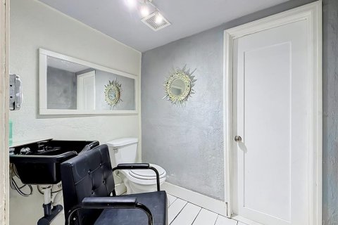 Villa ou maison à vendre à Saint Petersburg, Floride: 2 chambres, 89.19 m2 № 2267234 - photo 10