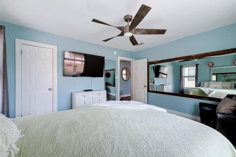 Villa ou maison à vendre à Saint Petersburg, Floride: 2 chambres, 89.19 m2 № 2267234 - photo 23