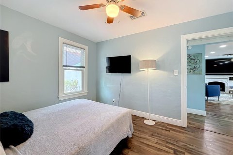 Villa ou maison à vendre à Saint Petersburg, Floride: 2 chambres, 89.19 m2 № 2267234 - photo 24