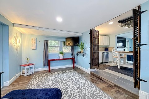 Villa ou maison à vendre à Saint Petersburg, Floride: 2 chambres, 89.19 m2 № 2267234 - photo 29