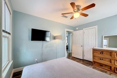 Villa ou maison à vendre à Saint Petersburg, Floride: 2 chambres, 89.19 m2 № 2267234 - photo 25