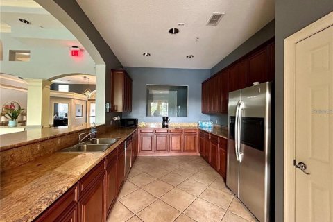 Copropriété à louer à Orlando, Floride: 3 chambres, 131.18 m2 № 1875759 - photo 22