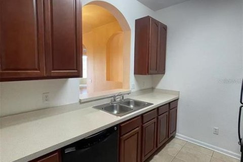 Copropriété à louer à Orlando, Floride: 3 chambres, 131.18 m2 № 1875759 - photo 8
