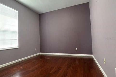 Copropriété à louer à Orlando, Floride: 3 chambres, 131.18 m2 № 1875759 - photo 13