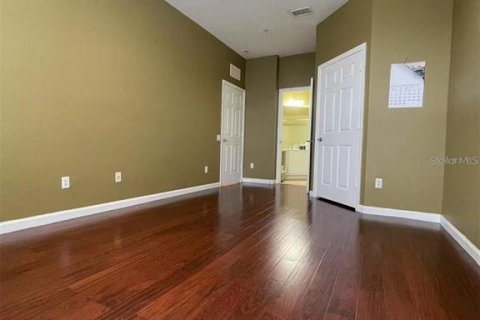 Copropriété à louer à Orlando, Floride: 3 chambres, 131.18 m2 № 1875759 - photo 6