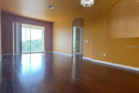 Copropriété à louer à Orlando, Floride: 3 chambres, 131.18 m2 № 1875759 - photo 4