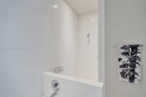 Купить таунхаус в Помпано-Бич, Флорида 3 спальни, 264.49м2, № 1957727 - фото 13