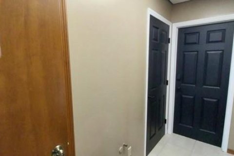 Immobilier commercial à vendre à Titusville, Floride: 145.11 m2 № 2415489 - photo 18