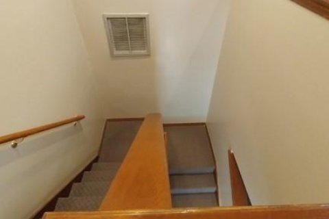 Immobilier commercial à vendre à Titusville, Floride: 145.11 m2 № 2415489 - photo 13