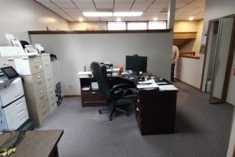 Immobilier commercial à vendre à Titusville, Floride: 145.11 m2 № 2415489 - photo 6