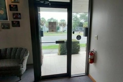 Immobilier commercial à vendre à Titusville, Floride: 145.11 m2 № 2415489 - photo 19