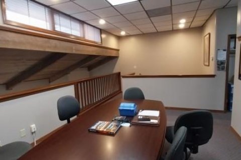 Immobilier commercial à vendre à Titusville, Floride: 145.11 m2 № 2415489 - photo 10