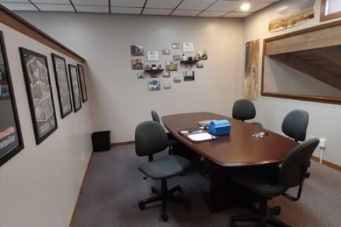 Immobilier commercial à vendre à Titusville, Floride: 145.11 m2 № 2415489 - photo 8