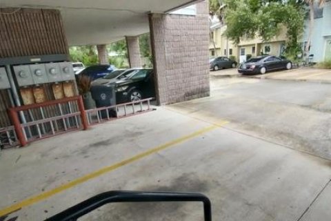 Immobilier commercial à vendre à Titusville, Floride: 145.11 m2 № 2415489 - photo 17