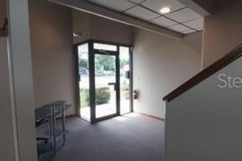 Immobilier commercial à vendre à Titusville, Floride: 145.11 m2 № 2415489 - photo 3