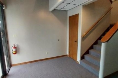 Immobilier commercial à vendre à Titusville, Floride: 145.11 m2 № 2415489 - photo 15