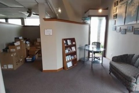 Immobilier commercial à vendre à Titusville, Floride: 145.11 m2 № 2415489 - photo 14