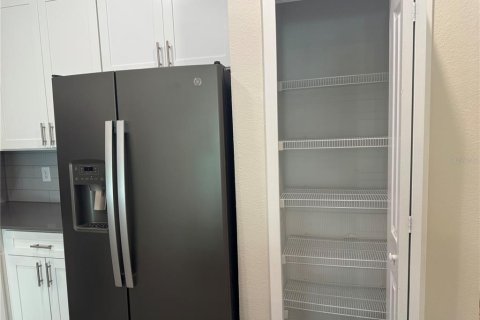 Touwnhouse à louer à Orlando, Floride: 3 chambres, 120.4 m2 № 2416800 - photo 13