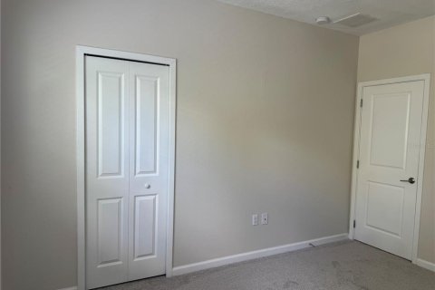 Touwnhouse à louer à Orlando, Floride: 3 chambres, 120.4 m2 № 2416800 - photo 29