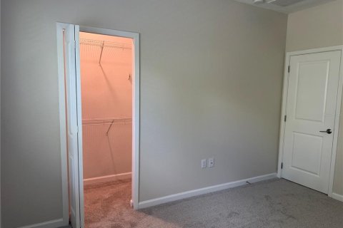 Touwnhouse à louer à Orlando, Floride: 3 chambres, 120.4 m2 № 2416800 - photo 30