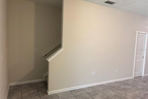 Touwnhouse à louer à Orlando, Floride: 3 chambres, 120.4 m2 № 2416800 - photo 19