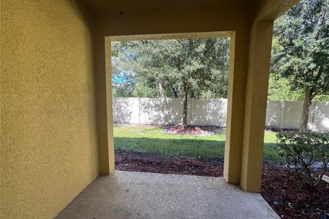 Touwnhouse à louer à Orlando, Floride: 3 chambres, 120.4 m2 № 2416800 - photo 17