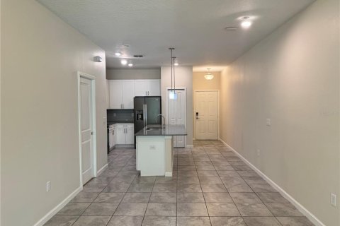 Touwnhouse à louer à Orlando, Floride: 3 chambres, 120.4 m2 № 2416800 - photo 15