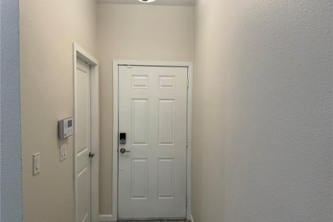 Touwnhouse à louer à Orlando, Floride: 3 chambres, 120.4 m2 № 2416800 - photo 6