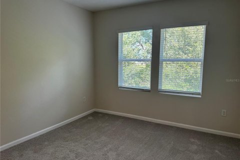Touwnhouse à louer à Orlando, Floride: 3 chambres, 120.4 m2 № 2416800 - photo 27