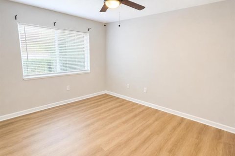 Copropriété à louer à Port St. Lucie, Floride: 2 chambres, 89.19 m2 № 2311315 - photo 10