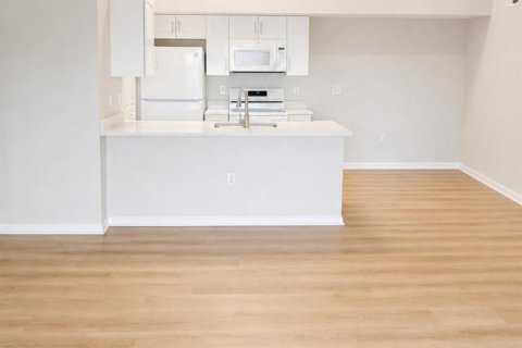Copropriété à louer à Port St. Lucie, Floride: 2 chambres, 89.19 m2 № 2311315 - photo 5