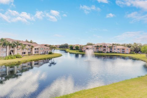 Copropriété à louer à Port St. Lucie, Floride: 2 chambres, 89.19 m2 № 2311315 - photo 21