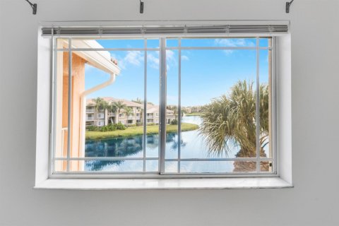 Copropriété à louer à Port St. Lucie, Floride: 2 chambres, 89.19 m2 № 2311315 - photo 15
