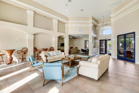 Copropriété à louer à Port St. Lucie, Floride: 2 chambres, 89.19 m2 № 2311315 - photo 23