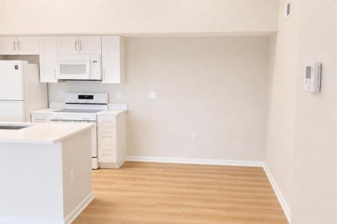 Copropriété à louer à Port St. Lucie, Floride: 2 chambres, 89.19 m2 № 2311315 - photo 9