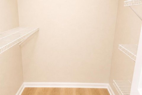 Copropriété à louer à Port St. Lucie, Floride: 2 chambres, 89.19 m2 № 2311315 - photo 13
