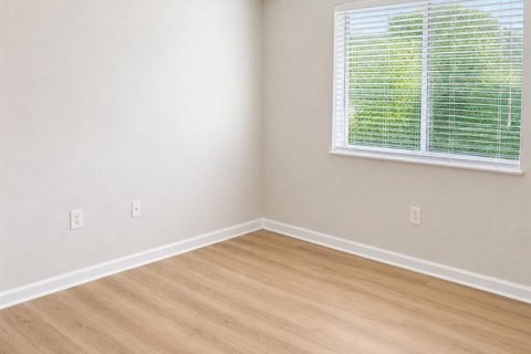 Copropriété à louer à Port St. Lucie, Floride: 2 chambres, 89.19 m2 № 2311315 - photo 14