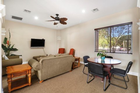 Copropriété à louer à Port St. Lucie, Floride: 2 chambres, 89.19 m2 № 2311315 - photo 25