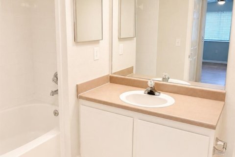 Copropriété à louer à Port St. Lucie, Floride: 2 chambres, 89.19 m2 № 2311315 - photo 12