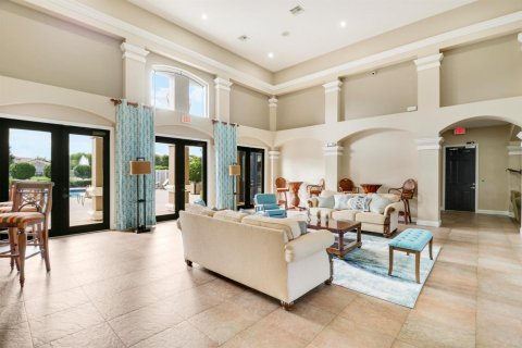Copropriété à louer à Port St. Lucie, Floride: 2 chambres, 89.19 m2 № 2311315 - photo 26