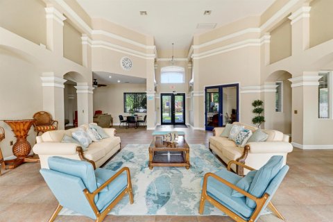 Copropriété à louer à Port St. Lucie, Floride: 2 chambres, 89.19 m2 № 2311315 - photo 24