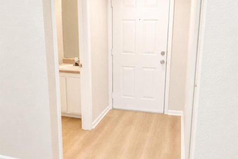 Copropriété à louer à Port St. Lucie, Floride: 2 chambres, 89.19 m2 № 2311315 - photo 17